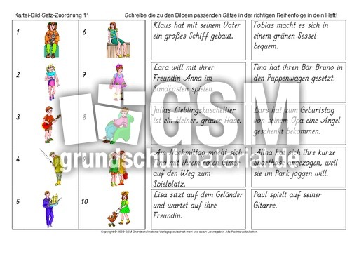 Kartei-Bild-Satz-Zuordnung-11.pdf